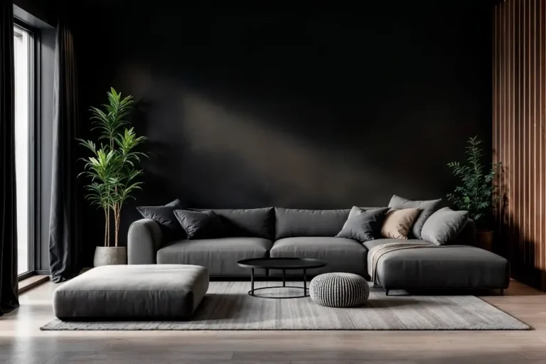 Last day of work playing with Trevor’s fly press